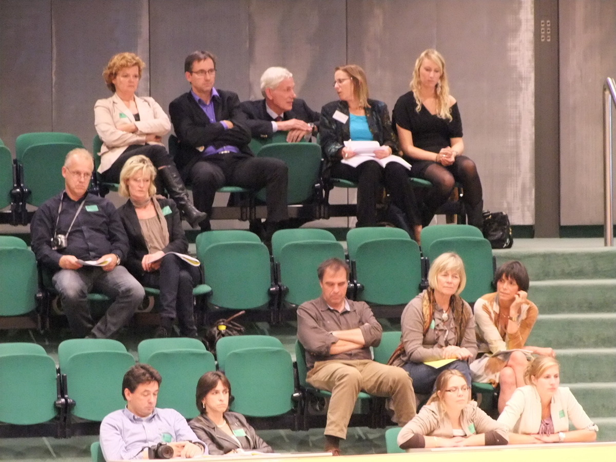 2011-09-23 mep nationaal 2011 afsluiting - 011