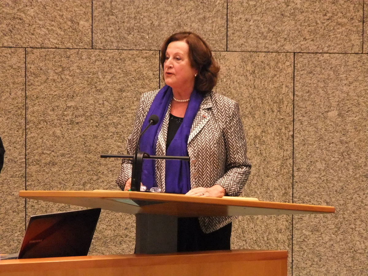 2011-09-23 mep nationaal 2011 afsluiting - 025