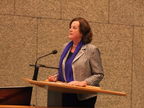 2011-09-23 mep nationaal 2011 afsluiting - 028
