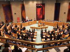 Tweede Kamer