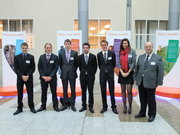 Delegatie Ierland