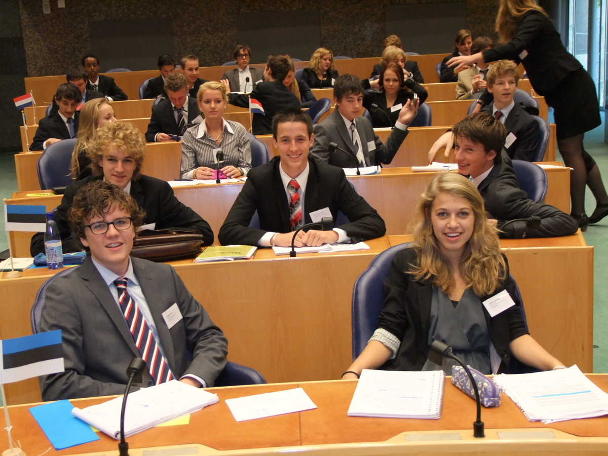 2011-09-23 mep nationaal 2011 afsluiting - 095