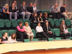 2011-09-23 mep nationaal 2011 afsluiting - 147