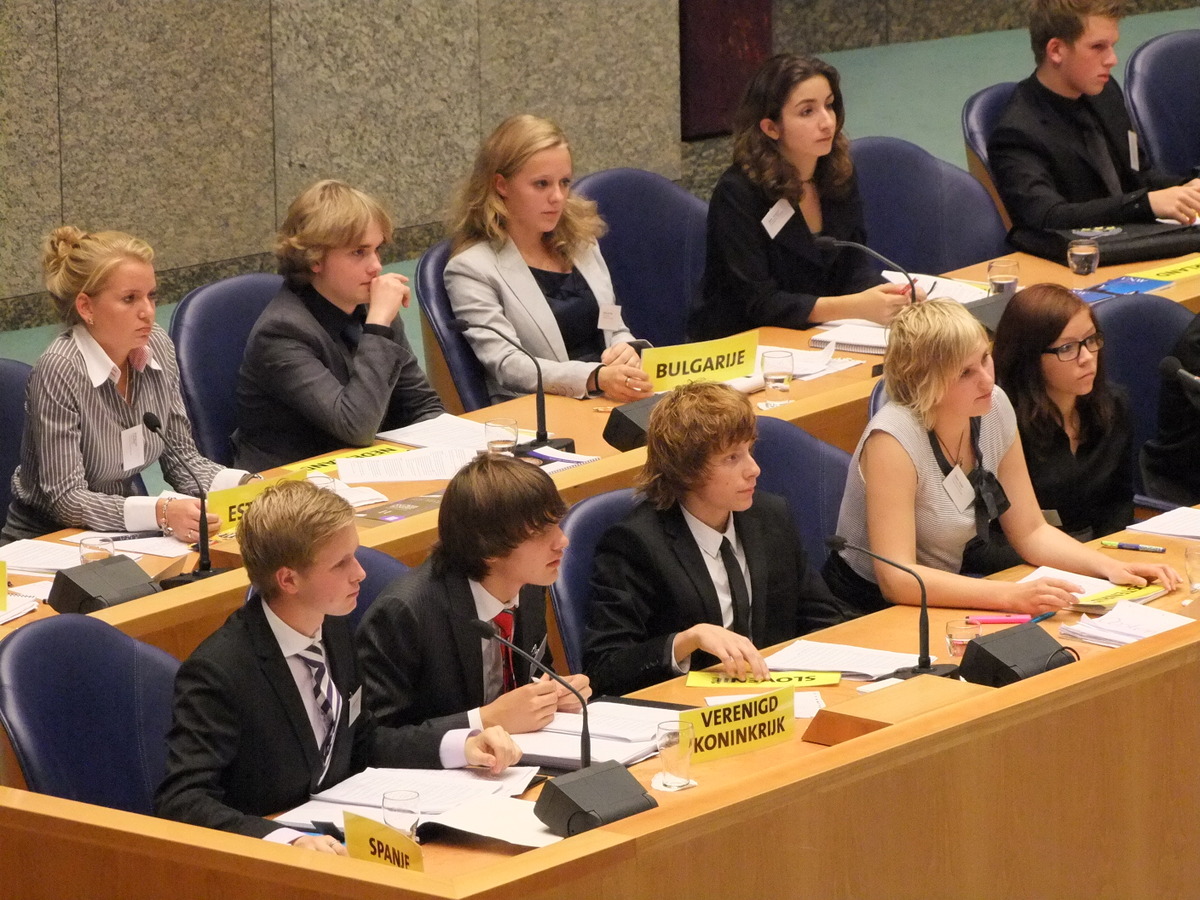 2011-09-23 mep nationaal 2011 afsluiting - 166