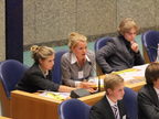 2011-09-23 mep nationaal 2011 afsluiting - 171