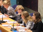 2011-09-23 mep nationaal 2011 afsluiting - 176