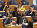 2011-09-23 mep nationaal 2011 afsluiting - 185