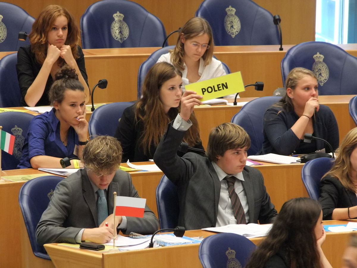 2011-09-23 mep nationaal 2011 afsluiting - 185