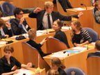 2011-09-23 mep nationaal 2011 afsluiting - 192
