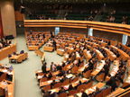 2011-09-23 mep nationaal 2011 afsluiting - 197
