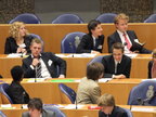 2011-09-23 mep nationaal 2011 afsluiting - 202