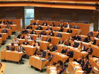 2011-09-23 mep nationaal 2011 afsluiting - 212