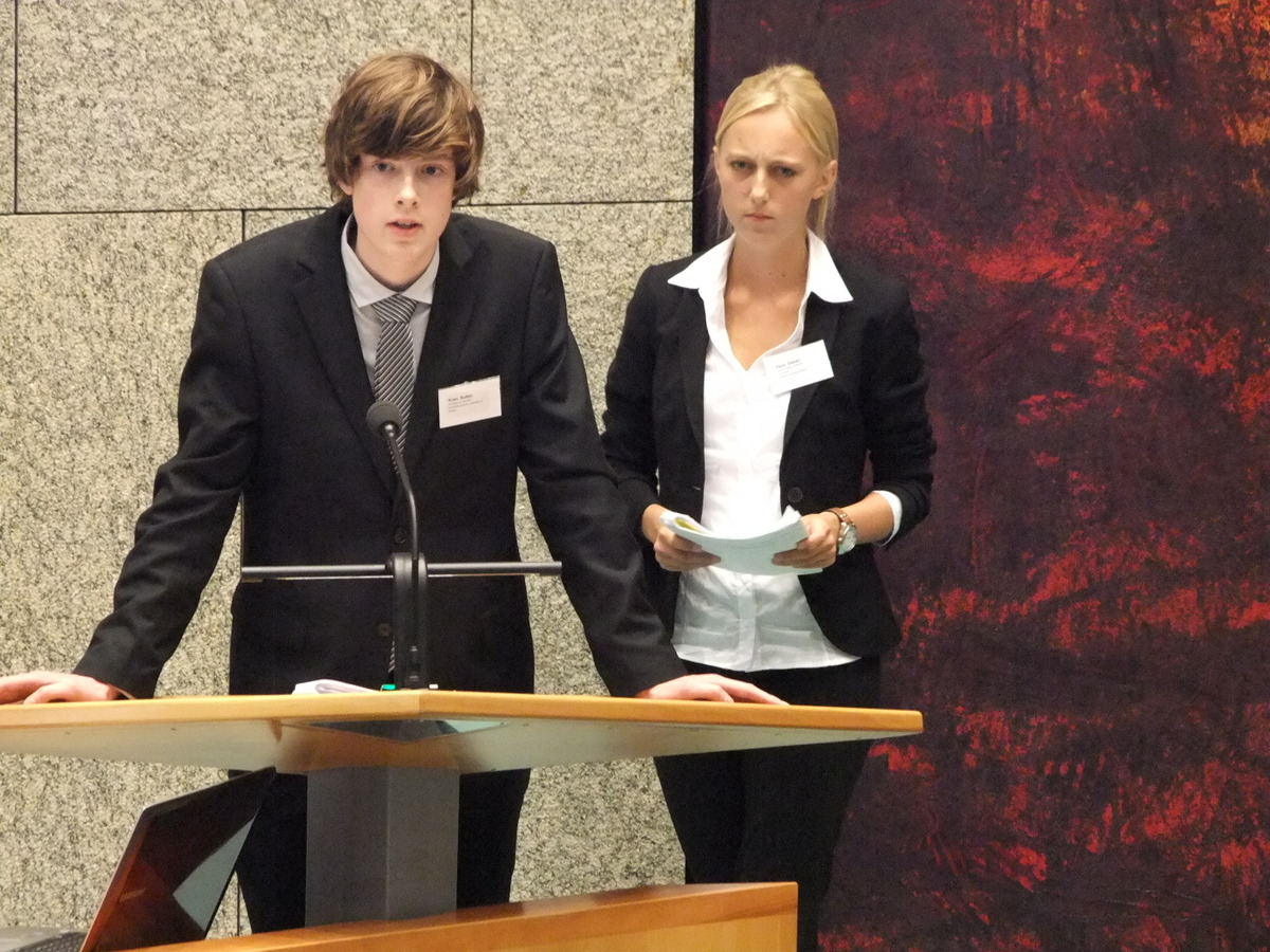 2011-09-23 mep nationaal 2011 afsluiting - 221