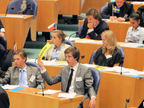 2011-09-23 mep nationaal 2011 afsluiting - 225