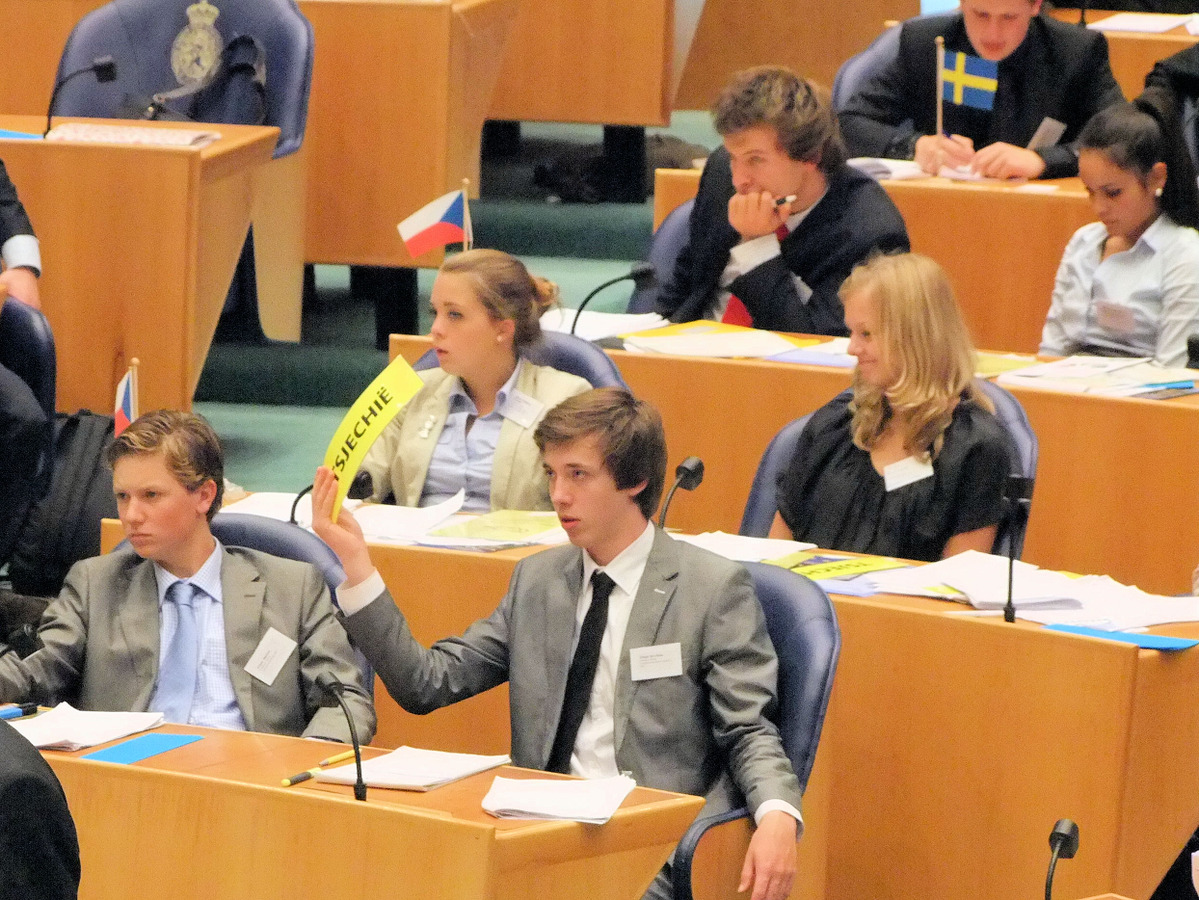 2011-09-23 mep nationaal 2011 afsluiting - 225
