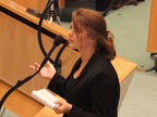 2011-09-23 mep nationaal 2011 afsluiting - 226