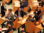 2011-09-23 mep nationaal 2011 afsluiting - 229