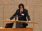 2011-09-23 mep nationaal 2011 afsluiting - 236