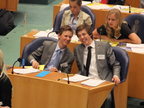 2011-09-23 mep nationaal 2011 afsluiting - 242
