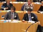 2011-09-23 mep nationaal 2011 afsluiting - 243