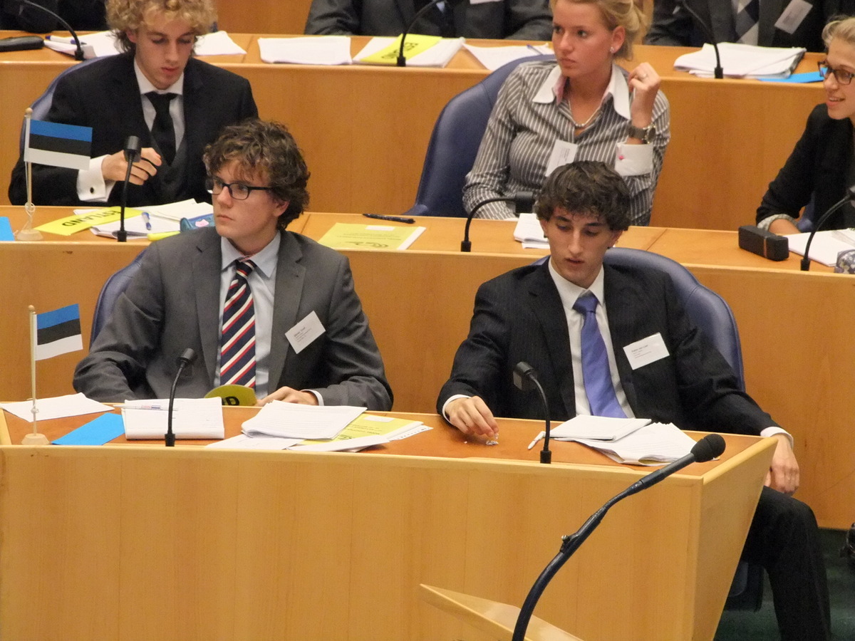 2011-09-23 mep nationaal 2011 afsluiting - 243