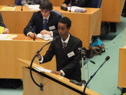 Awed Duale