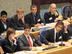 2011-09-23 mep nationaal 2011 afsluiting - 251