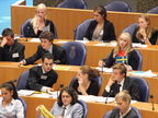 2011-09-23 mep nationaal 2011 afsluiting - 254