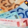 Euros