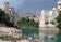 Mostar