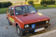 lesauto