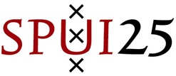 logo SPUI25