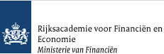 rijksacademie.jpg