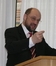 Martin Schulz