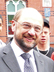 Martin Schulz