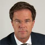 Mark Rutte