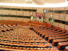 Europees Parlement