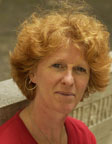 drs. Liesbeth Weijs