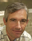 drs. Hans Nielen