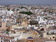 spanje 2009