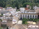 spanje 2009