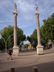 spanje 2009