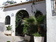 spanje 2009