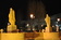 spanje 2010