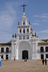 spanje 2010