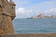 spanje 2010
