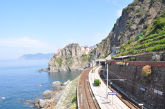 italie