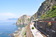 italie