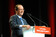120px-François_Hollande_-_septembre_2011