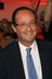 President Hollande